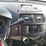 2018-ford-explorer-image-10