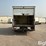 ford-e350-image-6