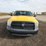 2019-ram-1500-classic-image-35