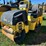 2014-bomag-bw900-image-1