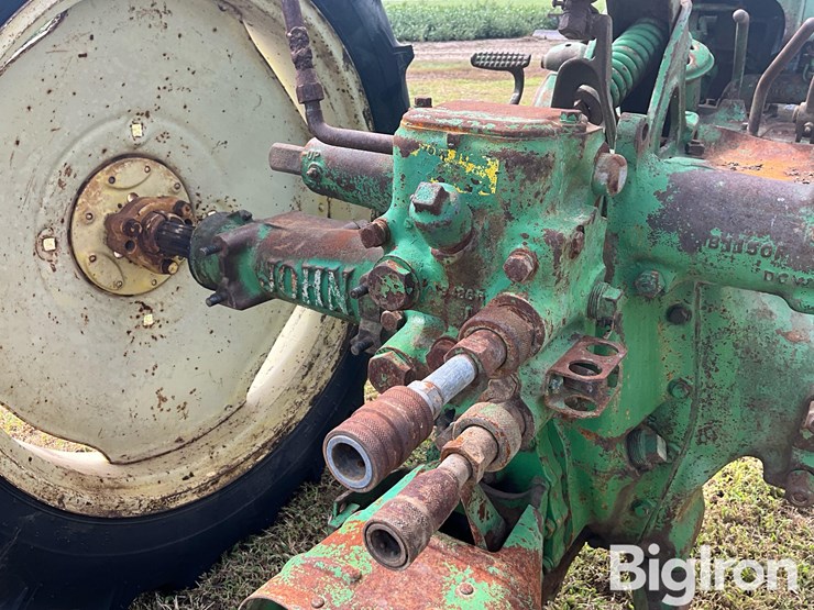 1946-john-deere-model-b-image-17