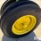 1961-john-deere-3010-image-14