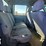 2014-ford-f350-image-18