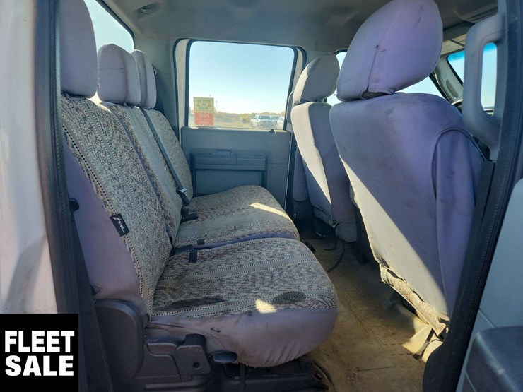 2014-ford-f350-image-18