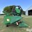 1998-john-deere-925-image-4
