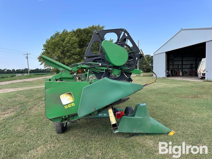1998-john-deere-925-image-4