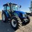 2010-new-holland-t5060-image-8