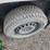2016-mobility-ventures-mv-1-image-29