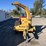 2014-vermeer-bc700xl-image-8