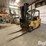 caterpillar-gc45k-image-1