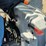 2010-new-holland-t5060-image-61