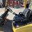 hyster-h80xm-image-14