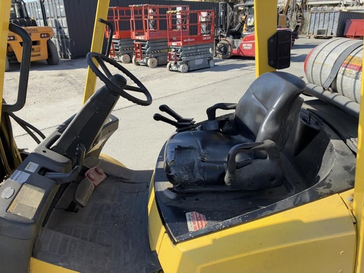 hyster-h80xm-image-14