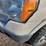 2009-ford-f150-image-57