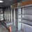 2013-freightliner-mt55-image-23