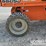 jlg-660sj-image-8
