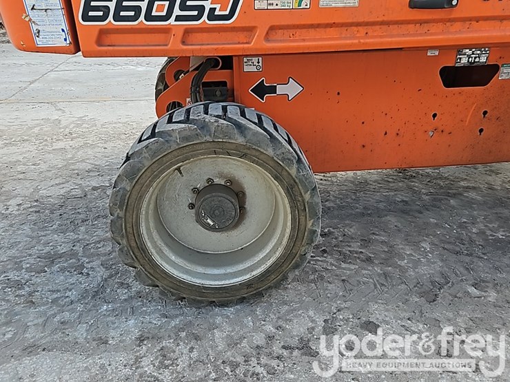 jlg-660sj-image-8