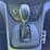 2016-ford-escape-image-11