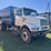 1995-international-8100-image-1