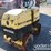 wacker-neuson-rt82sc-2-image-1