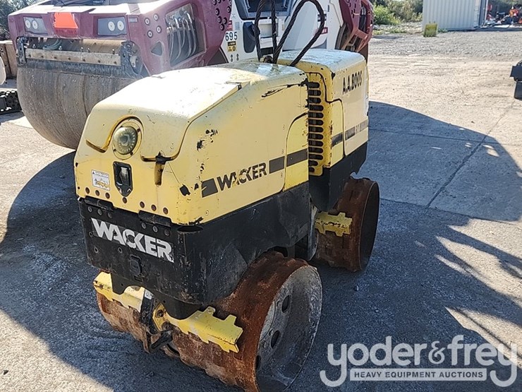 wacker-neuson-rt82sc-2-image-1