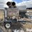 rem-1026b-image-4