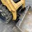 2014-caterpillar-236d-image-12