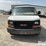 2017-gmc-2500-image-2
