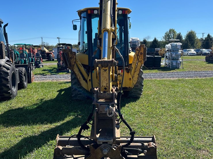 2008-komatsu-wb146-5-image-6