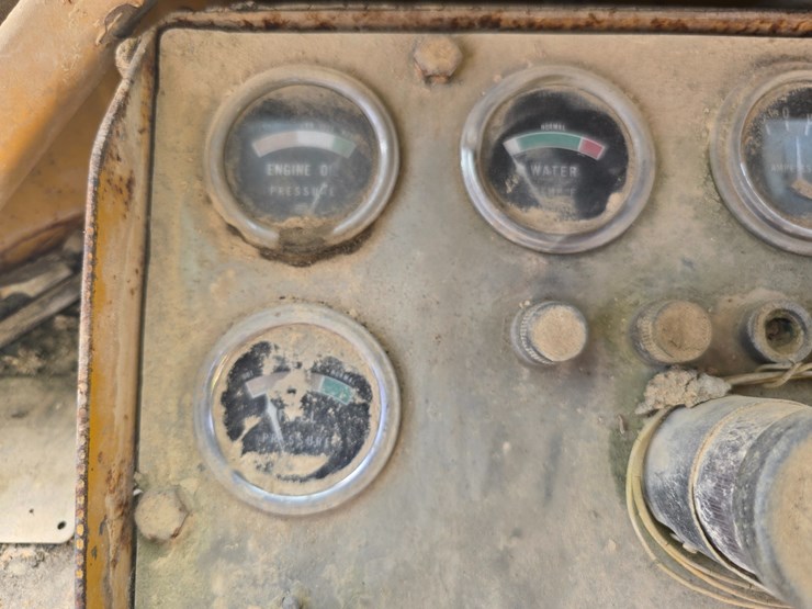 caterpillar-966b-image-90