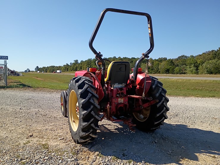 mahindra-c4005di-image-8