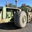 terex-ts14-image-2