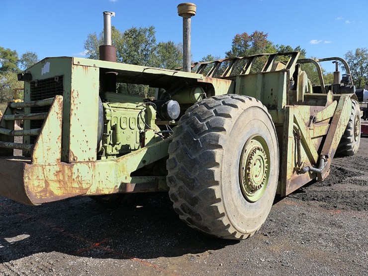 terex-ts14-image-2