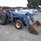 landini-6560f-image-2
