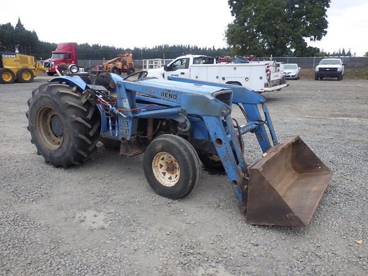 landini-6560f-image-2