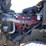 2009-international-5900i-17'-3-axle-dump-truck-image-22