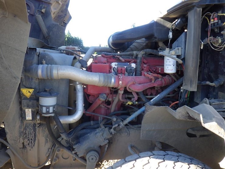 2009-international-5900i-17'-3-axle-dump-truck-image-22