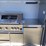 barbecue-house-7'-image-9