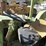 terex-ts14-image-33