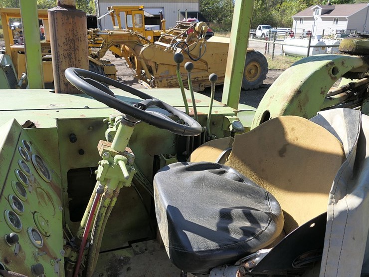 terex-ts14-image-33