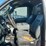 2016-ford-f450-image-19