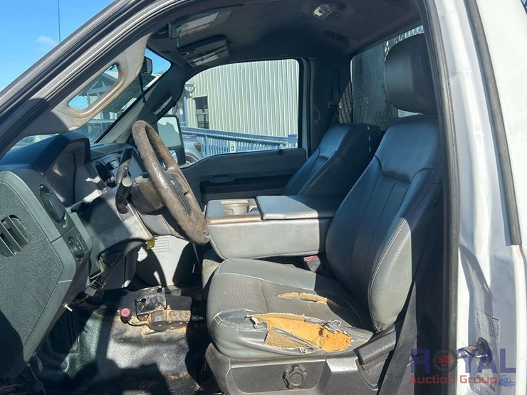 2016-ford-f450-image-19