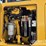 2022-komatsu-d65px-18-image-42