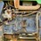 john-deere-5603-image-8