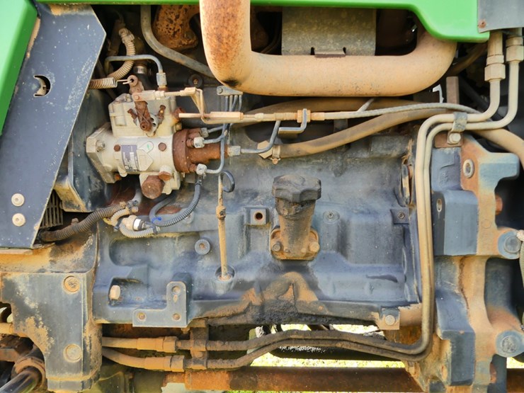 john-deere-5603-image-8