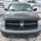 2019-dodge-ram-1500-image-26