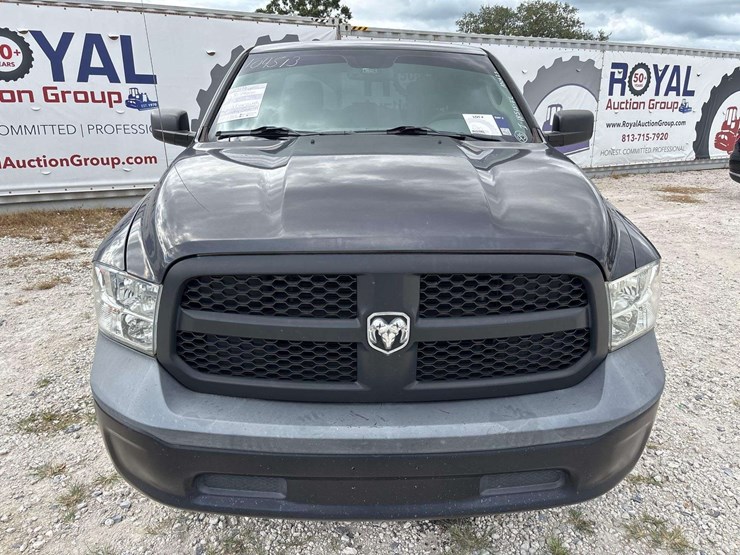 2019-dodge-ram-1500-image-26