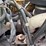 2003-ford-f550-image-17