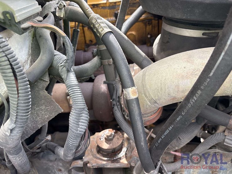 2003-ford-f550-image-17