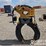 2025-caterpillar-305-image-6